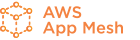 _images/aws-app-mesh.png