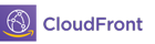 _images/aws-cloudfront.png