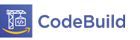 _images/aws-codebuild.png