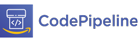 _images/aws-codepipeline.png