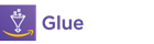 _images/aws-glue.png