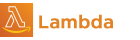 _images/aws-lambda.png