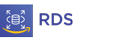 _images/aws-rds.png