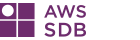 _images/aws-sdb.png