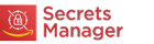 _images/aws-secrets-manager.png