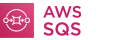 _images/aws-sqs.png