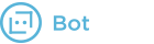 _images/azure-bot.png