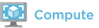 _images/azure-compute.png