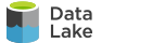 _images/azure-datalake.png