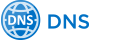_images/azure-dns.png