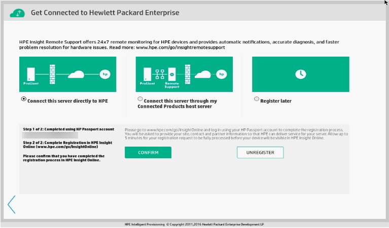 Document Display | HPE Support Center