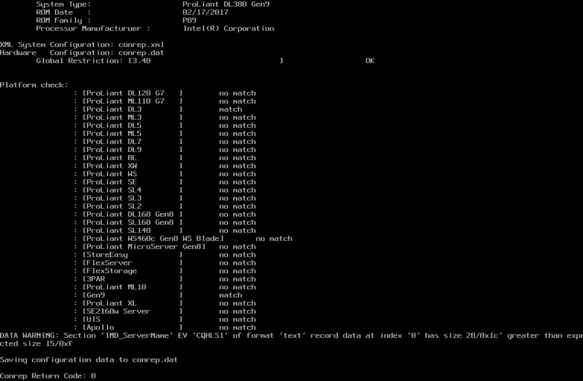 document-display-hpe-support-center