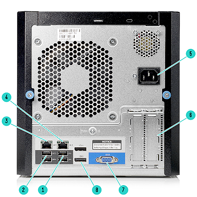 HP ProLiant MicroServer Gen10 マザーボード Amazon.com: Hewlett Packard Enterprise HPE ProLiant