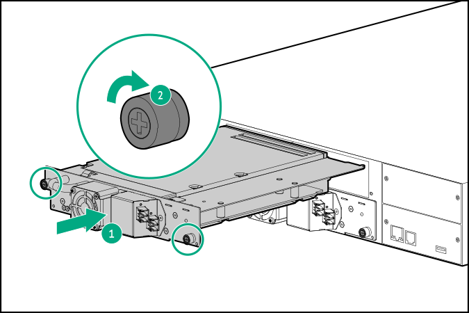 テープバックアップ装置 HP StoreEver 1/8 かっこよく G2 LTO-5 Ultrium 3000 SAS-Tape-Autoloader