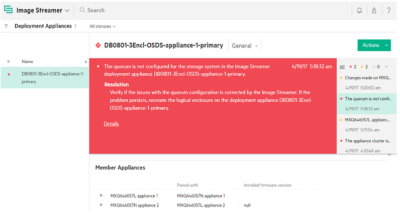 document-display-hpe-support-center