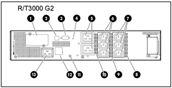 Hpe R3q00a Document Display | HPE Support Center