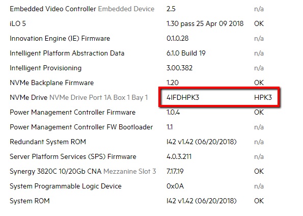 document-display-hpe-support-center