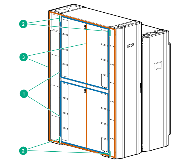 Document Display | HPE Support Center