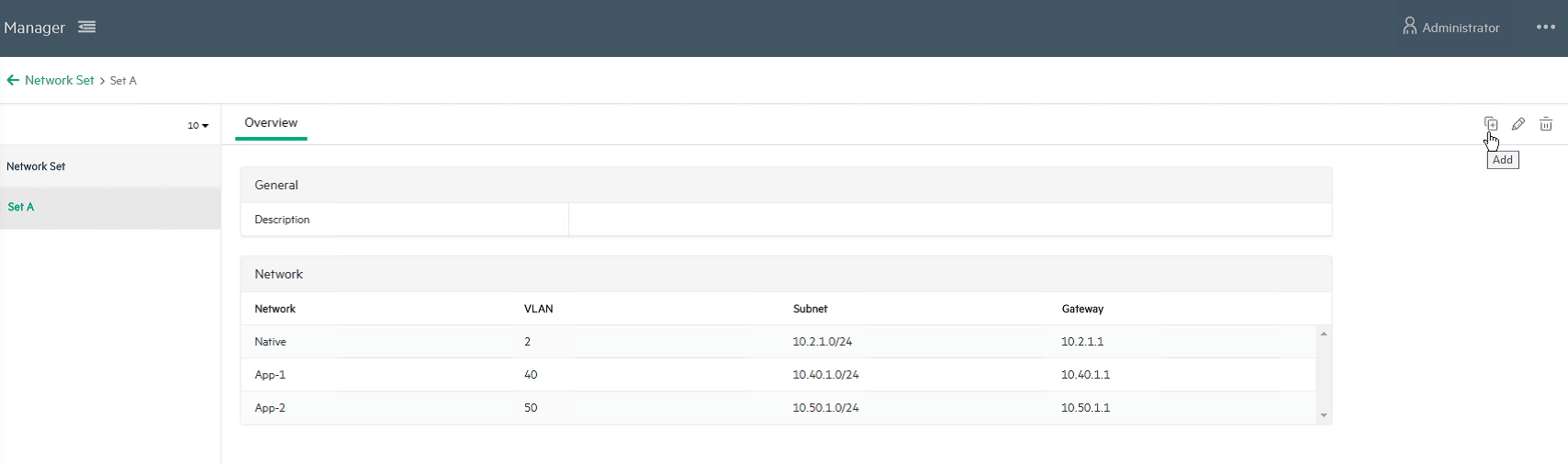 Document Display HPE Support Center