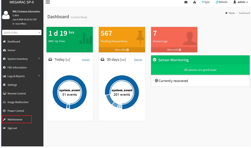 Document Display | HPE Support Center