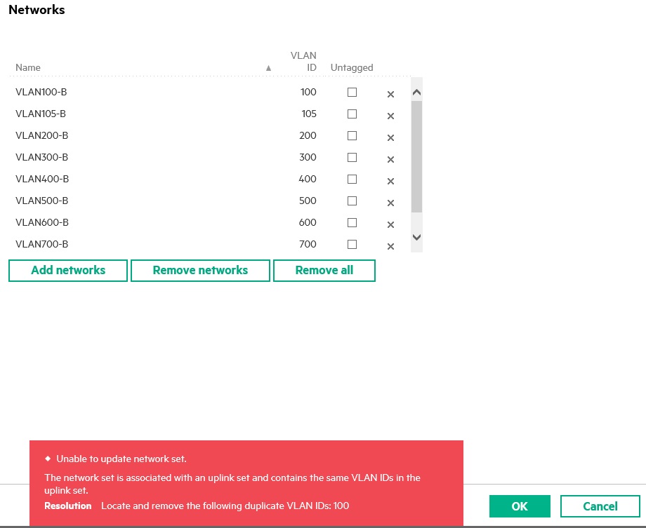 Document Display HPE Support Center