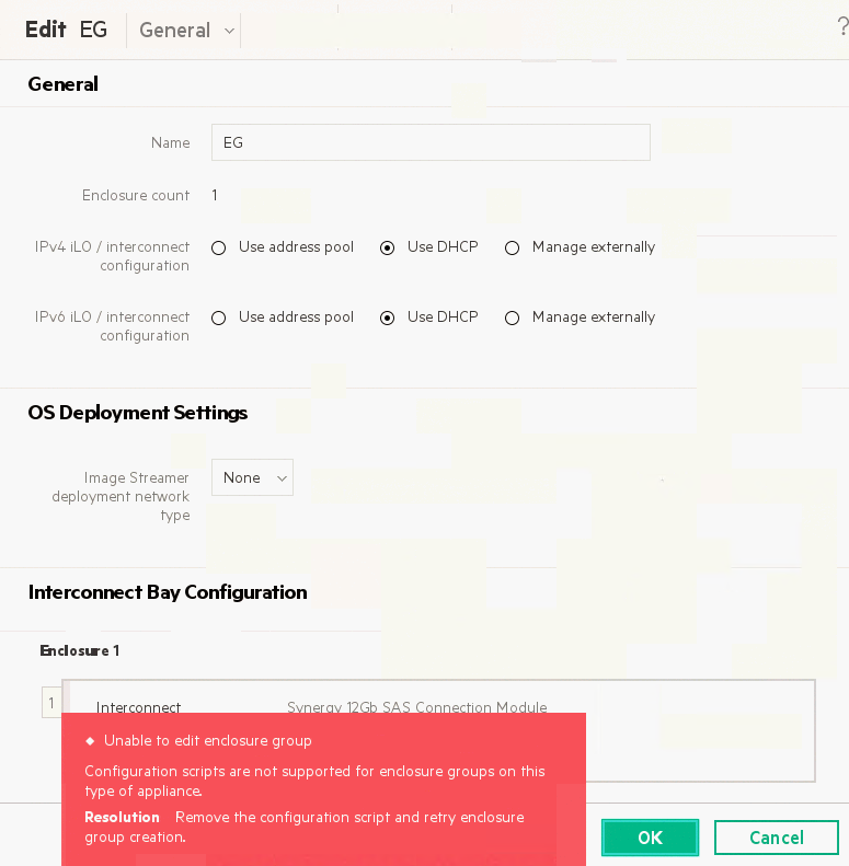 Document Display HPE Support Center