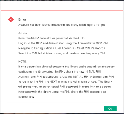 アカウント リラのめざめ (ハーレクイン・エクスタシー 1)(中古品)