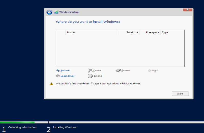 アドバイザリ： Microsoft - HPE ProLiant DL110/DL360/DL380 Gen10