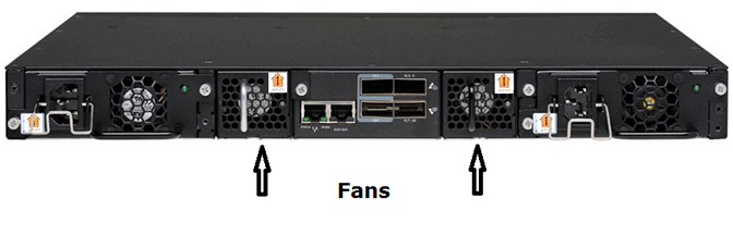 Document Display | HPE Support Center