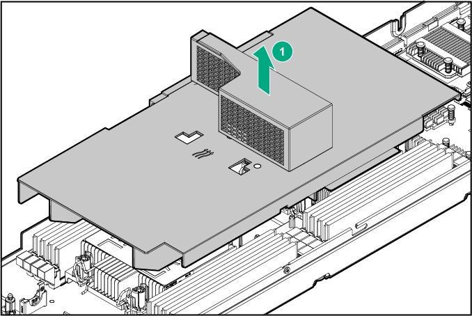 Document Display | HPE Support Center