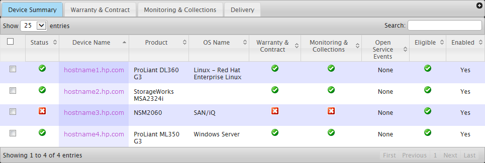 document-display-hpe-support-center