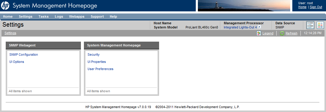 document-display-hpe-support-center