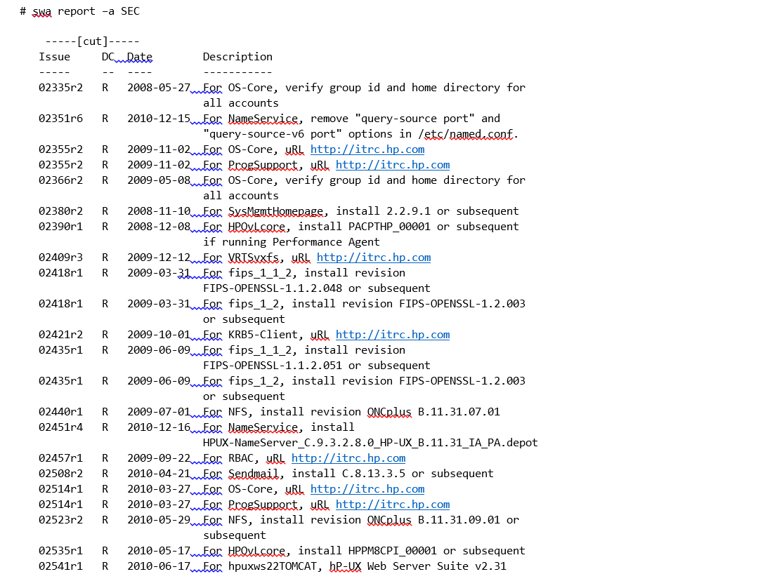 document-display-hpe-support-center