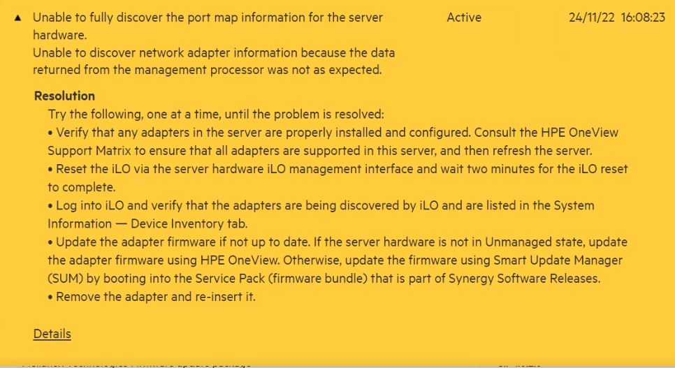 document-display-hpe-support-center