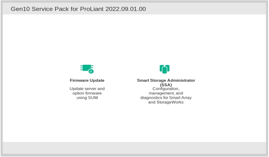 document-display-hpe-support-center