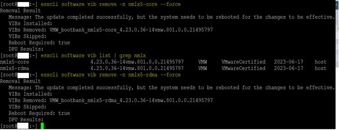 Document Display | HPE Support Center