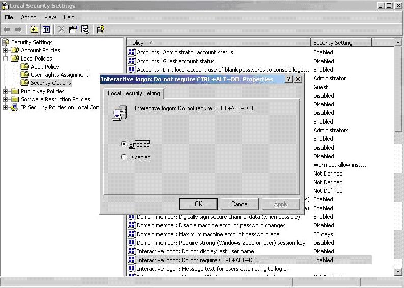 document-display-hpe-support-center