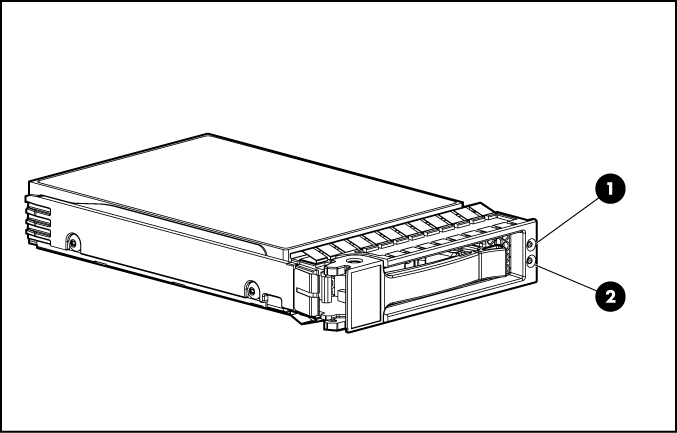 Document Display | HPE Support Center