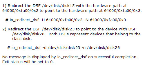 document-display-hpe-support-center