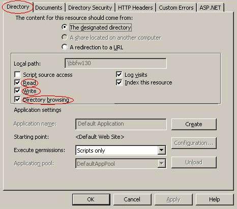 Document Display | HPE Support Center