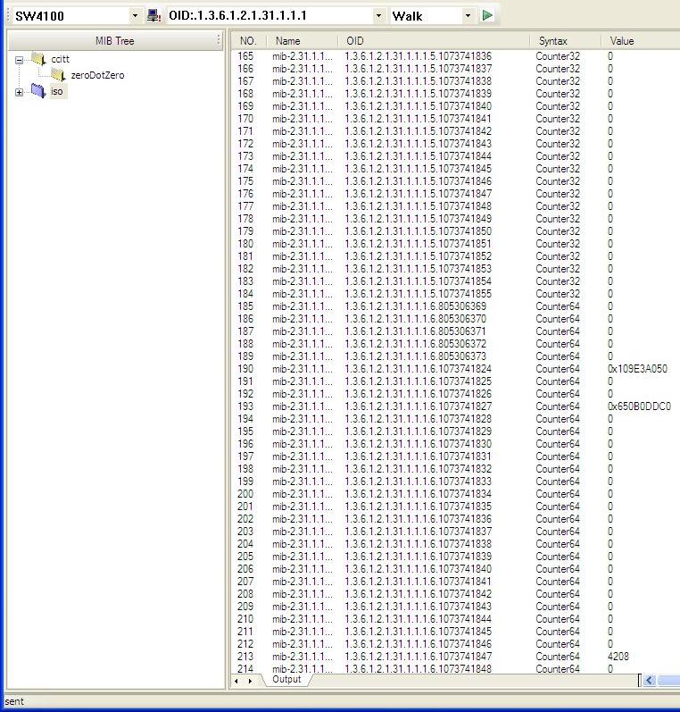 Document Display HPE Support Center