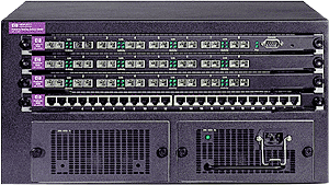 Document Display | HPE Support Center