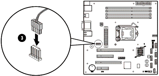 Document Display | HPE Support Center