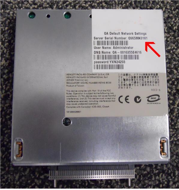 Chard Guitar C3000 シリアルナンバー入り Does anyone have any info