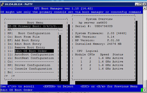 document-display-hpe-support-center