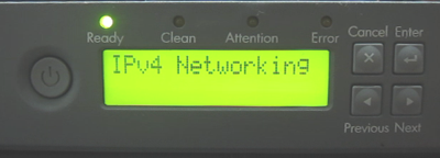 HP/テープオートローダー StorageWorks G2 1/8