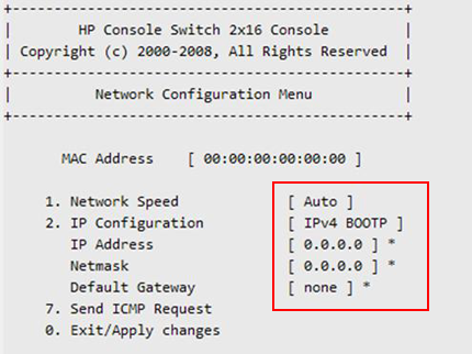Switch 初期化済み Switch スイッチ 未対策機 初期型 マルチカラー 本体一式 付属品
