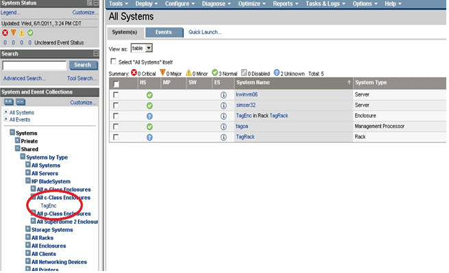 Document Display | HPE Support Center