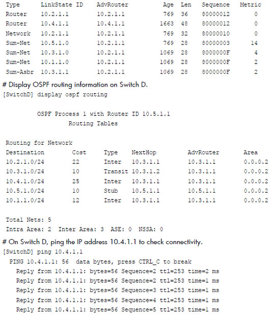Document Display HPE Support Center