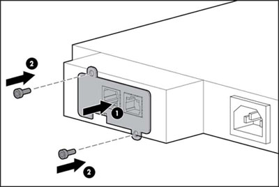 Document Display | HPE Support Center